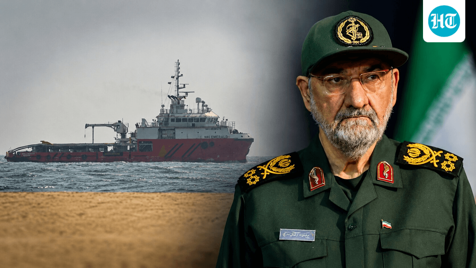 Pakistan to hold talks in Tehran as US threatens Iran with ‘economic D-Day’