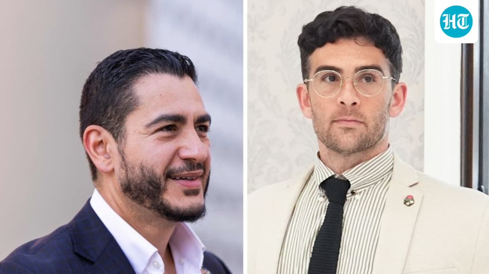 Why did Abdul El-Sayed distance himself from Hasan Piker? Controversy and Jeremy Moss link explained