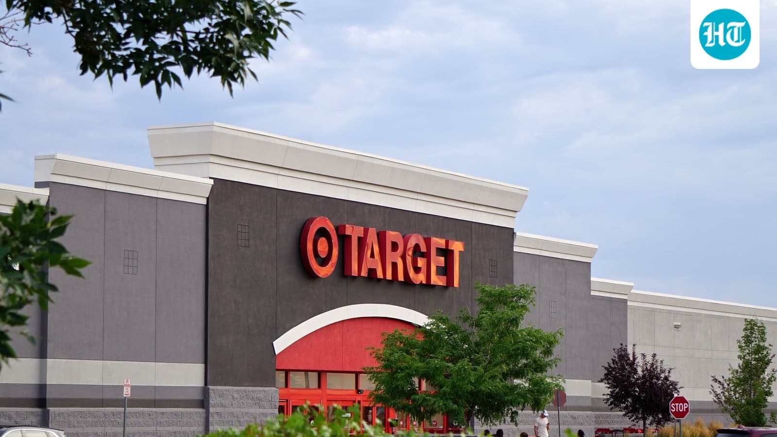 Target removes controversial halloween costume after blackface backlash