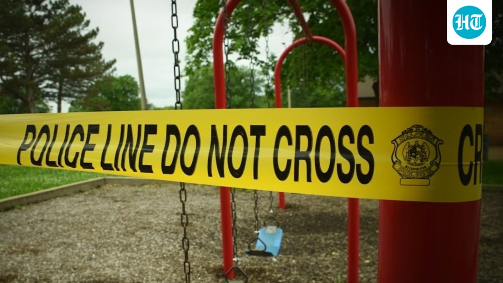 Jeju missing people update: Fourth body in 3 days spark serial killer, human trafficking fears in South Korea island