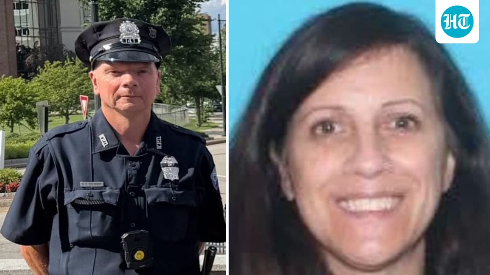 Were Kurt and Karen Solomon's deaths a murder-suicide? What we know as authorities say gun found near body