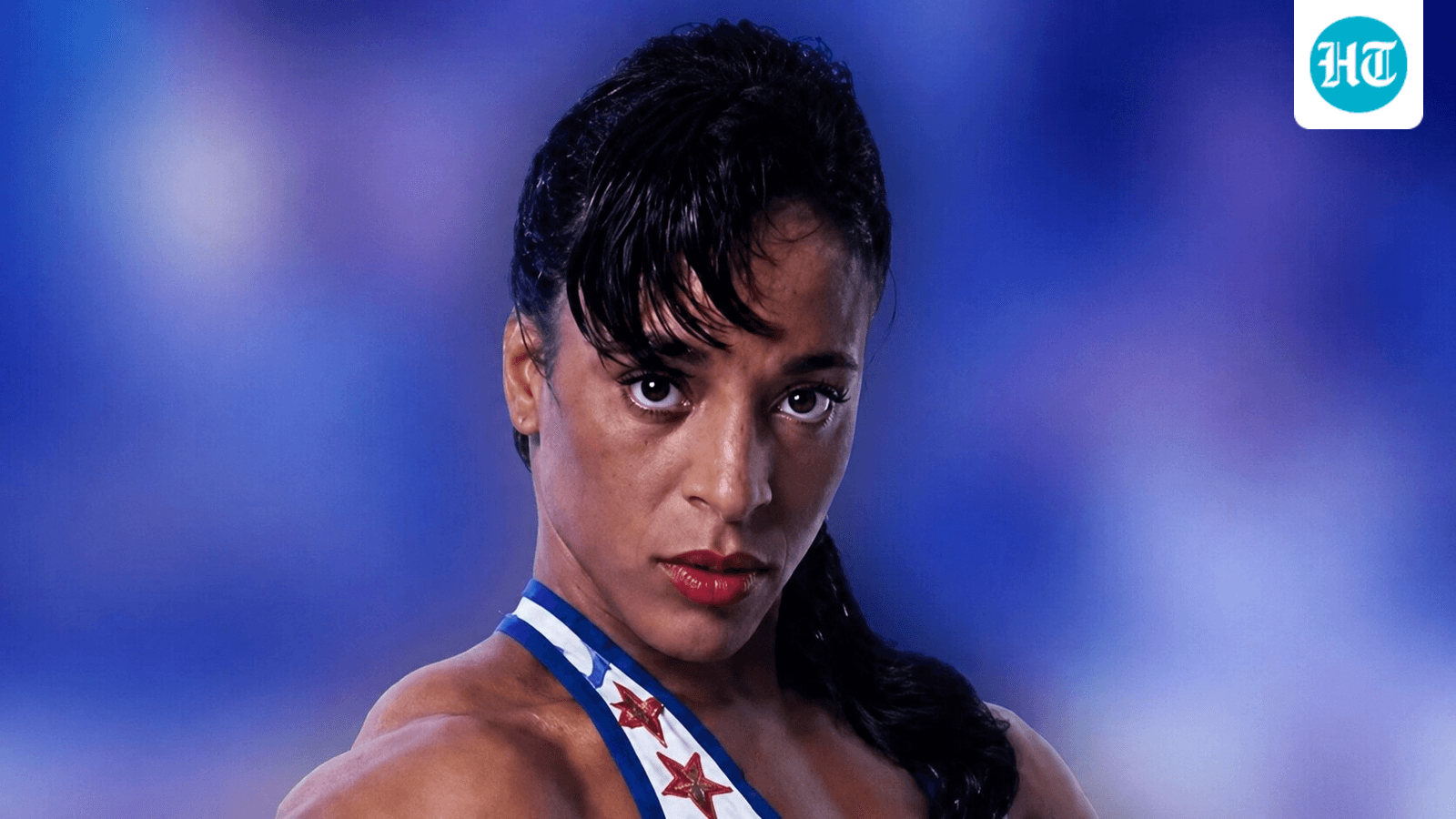 Debbie Clark cause of death: Pacemaker issue kills 'American Gladiator's' Storm; son launches GoFundMe