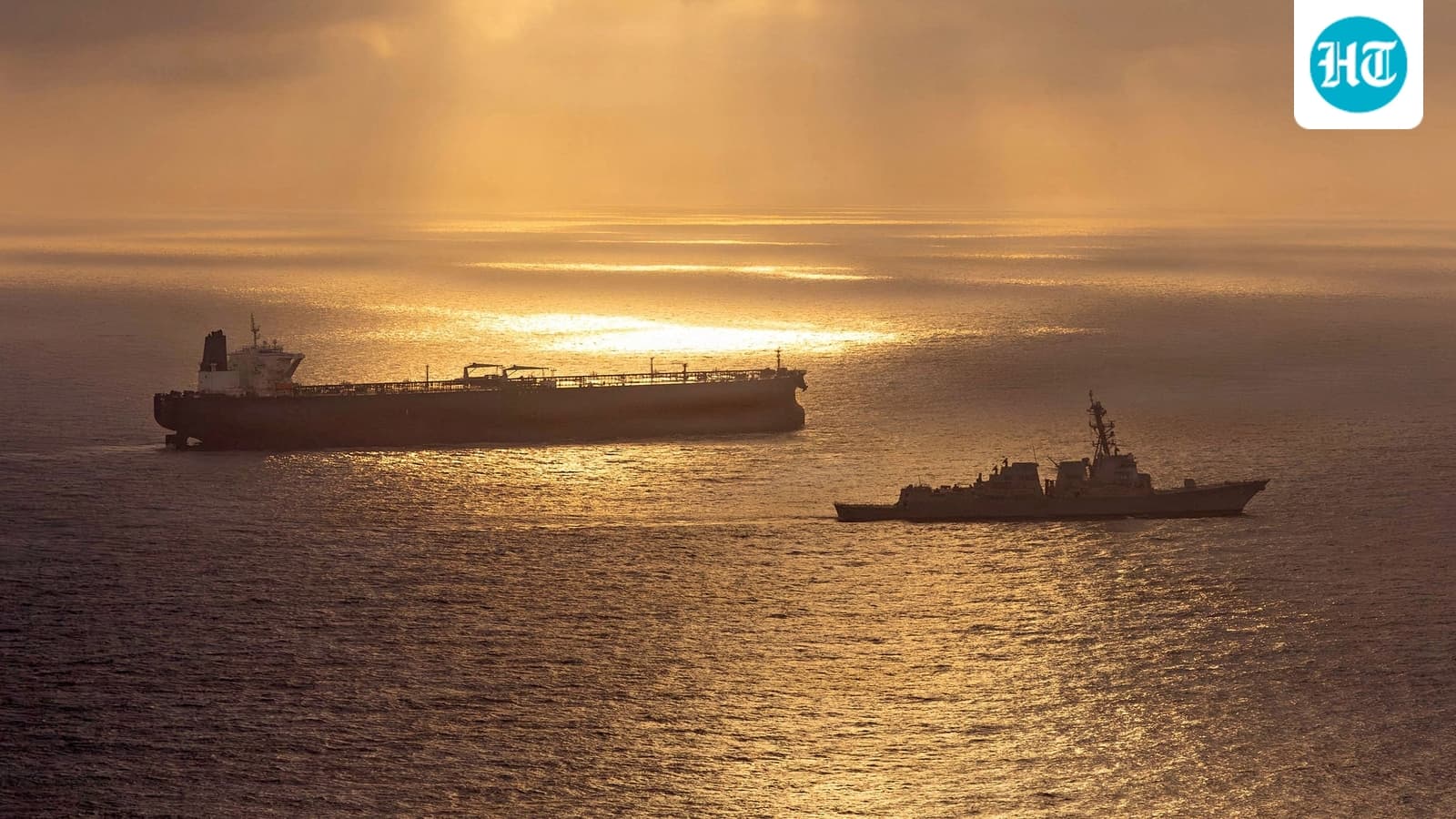 USS Abraham Lincoln sailor suicide attempt: What we know about man facing Navy discipline charges after going overboard
