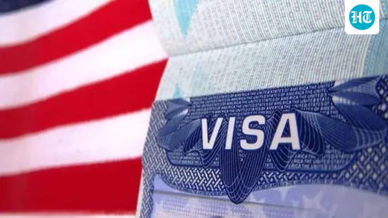 Another setback for Indian techies? White House seeks to abolish 60-day grace period for H-1B visa workers
