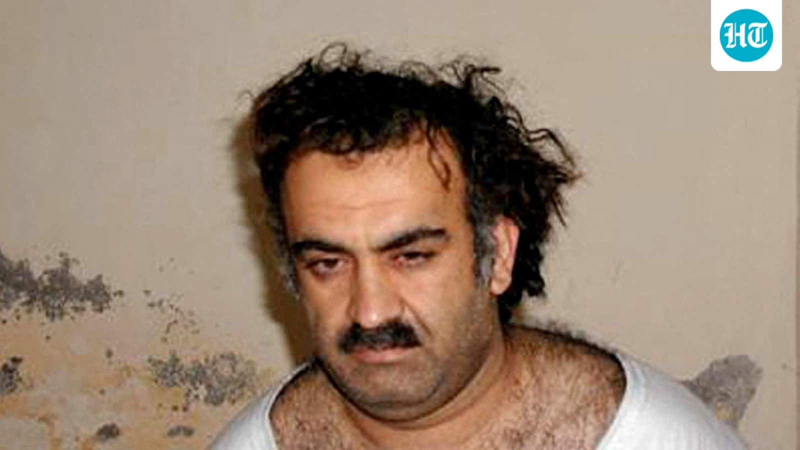 Khalid Sheikh Mohammed: US court rules alleged 9/11 mastermind's confessions cannot be used against him in trial