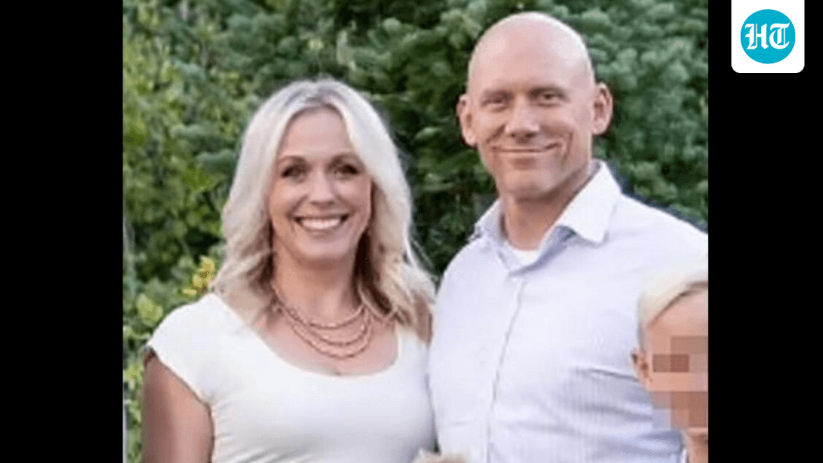 His daughter’s body was found in the ‘Texas Killing Fields’ decades ago. Now he’ll face a man charged in her death