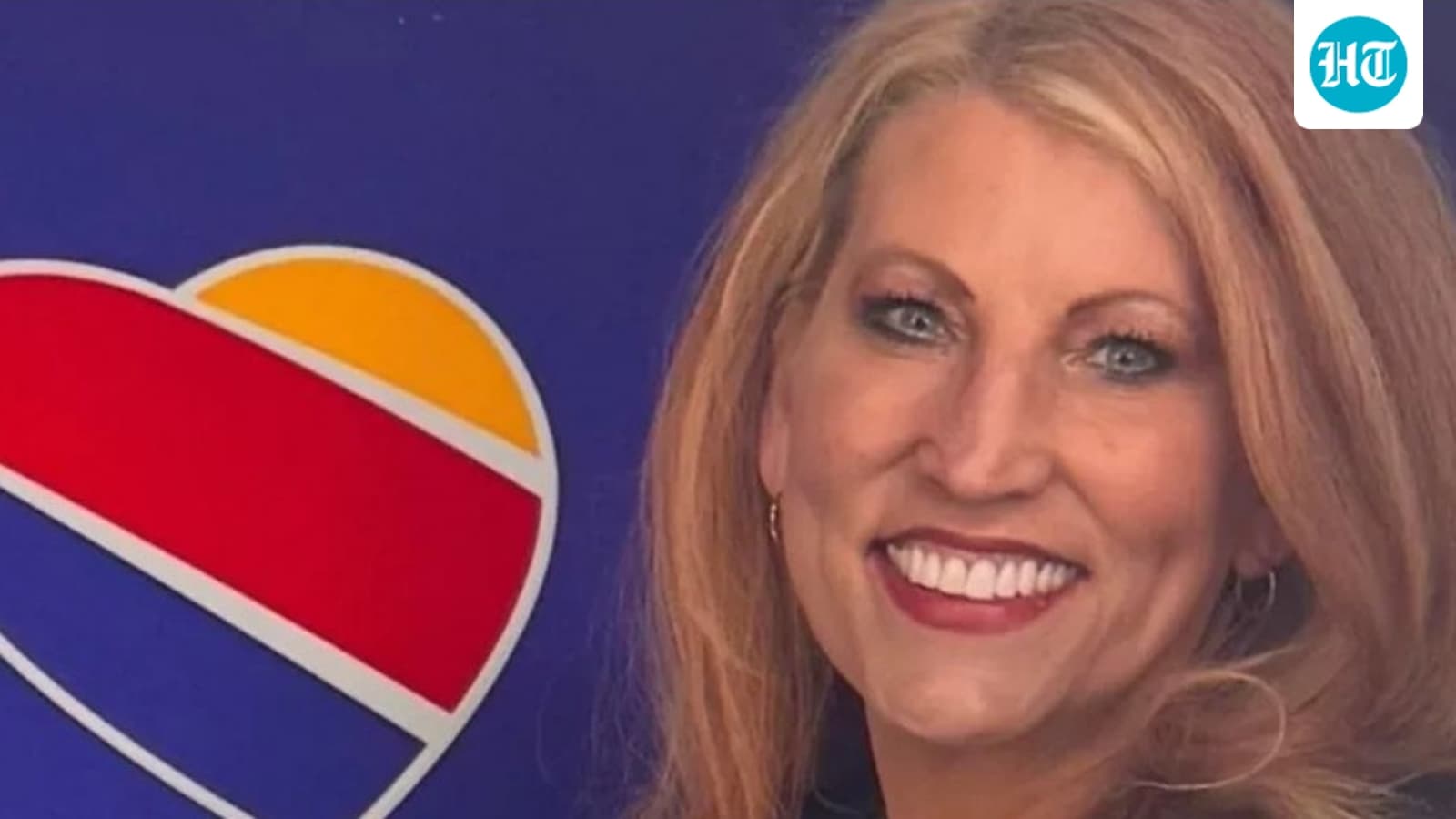 Jenny Lupton death: Southwest Airlines flight attendant's nephew reveals unusual circumstances, ‘Her bed was untouched’