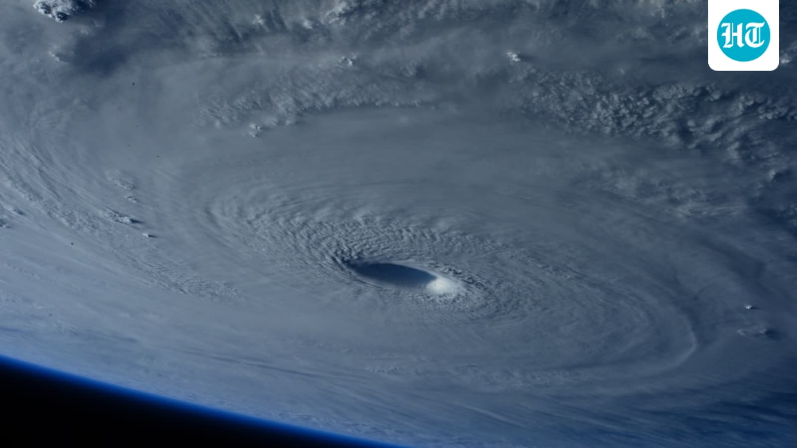 Will a hurricane hit California? Here's what forecasters say about potential storm and timing