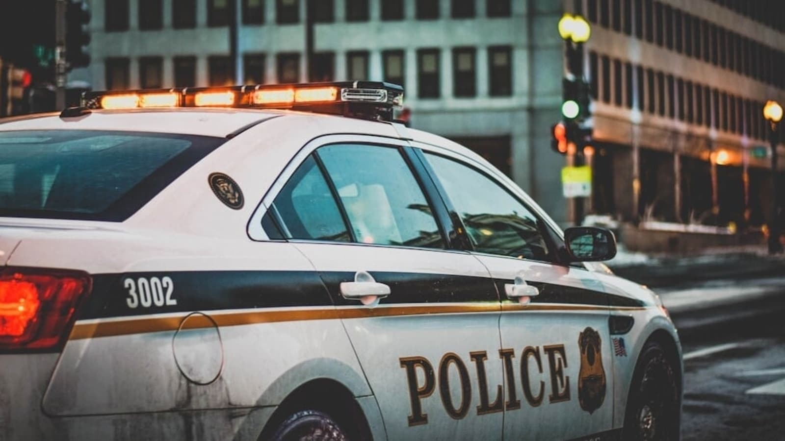 Lawrence, MA shooting update: 3 teens shot near Lawrence High School; public urged to avoid Crawford and Exeter streets