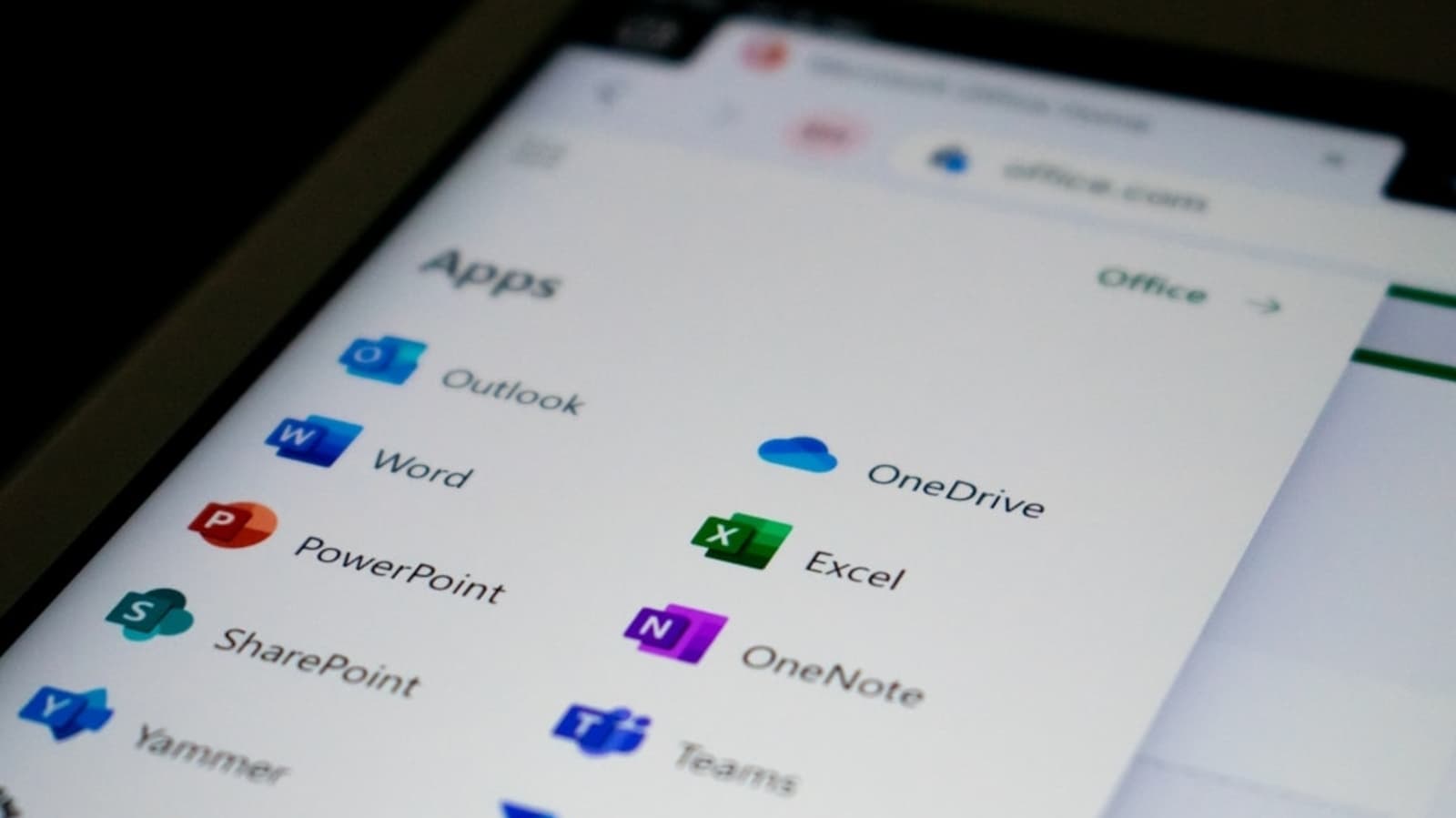 Microsoft 365 outage update: When will Outlook, Teams and other services be back up? Company probes Exchange issues