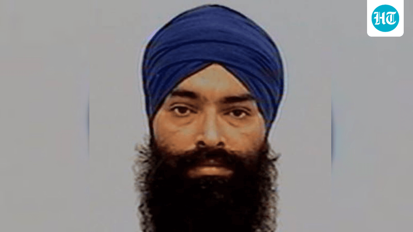 Indian-origin taxi driver loses US citizenship 15 years after conviction in rape case: ‘Not a shield for criminals’