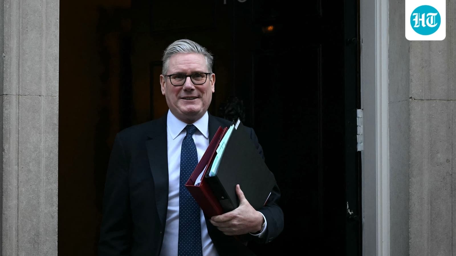 After resigning as UK PM, Keir Starmer to stand down as MP: ‘Will focus on…’