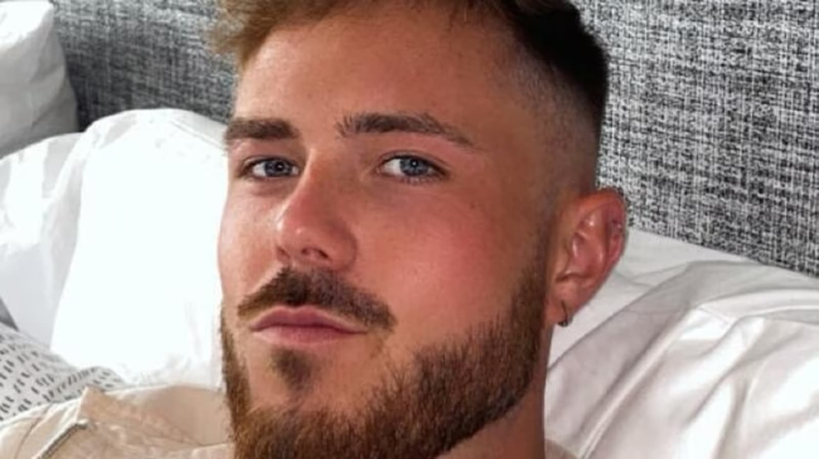Nathan Gallagher flees to Australia: 5 things to know as arrest warrant issued for Below Deck Mediterranean star