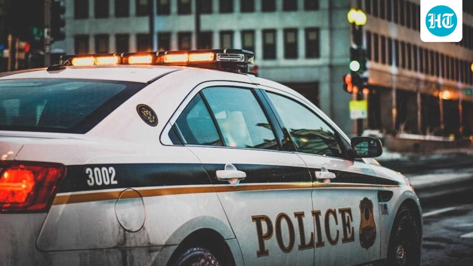 Westwood Hills Elementary School evacuated: Cops respond amid ‘active shooter’ report in Waynesboro - What we know
