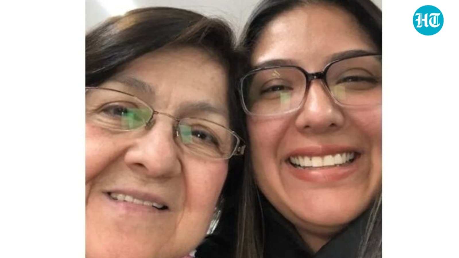 Pamela Cisneros kids: Times Square stabbing suspect's parents break silence - all on her suicide attempt and divorce