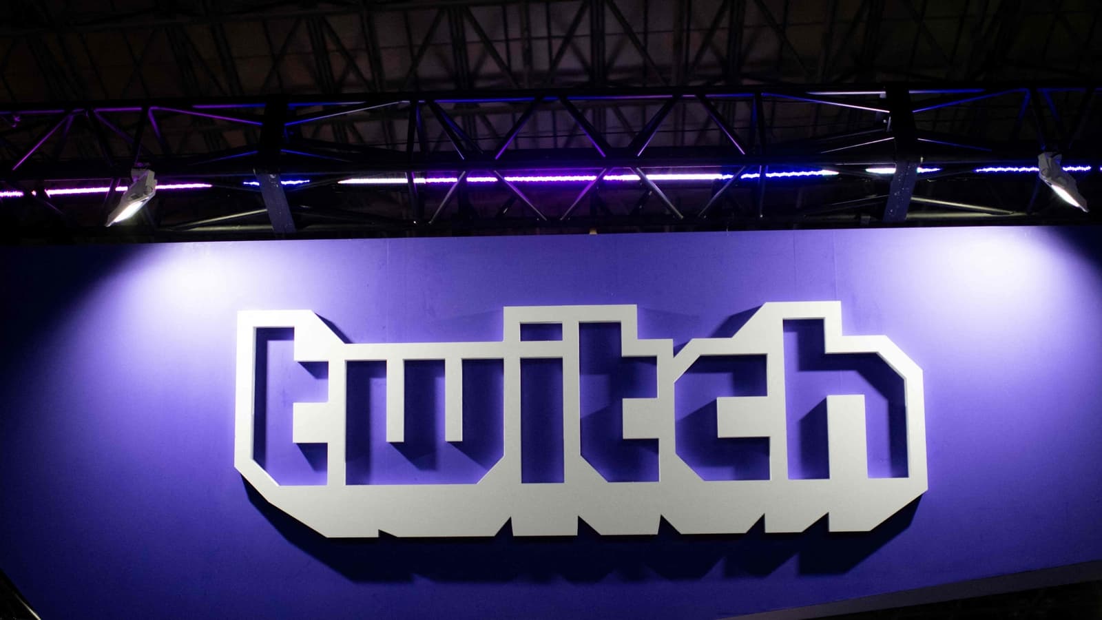 Twitch down for thousands: Users say 'website having issues' amid outage