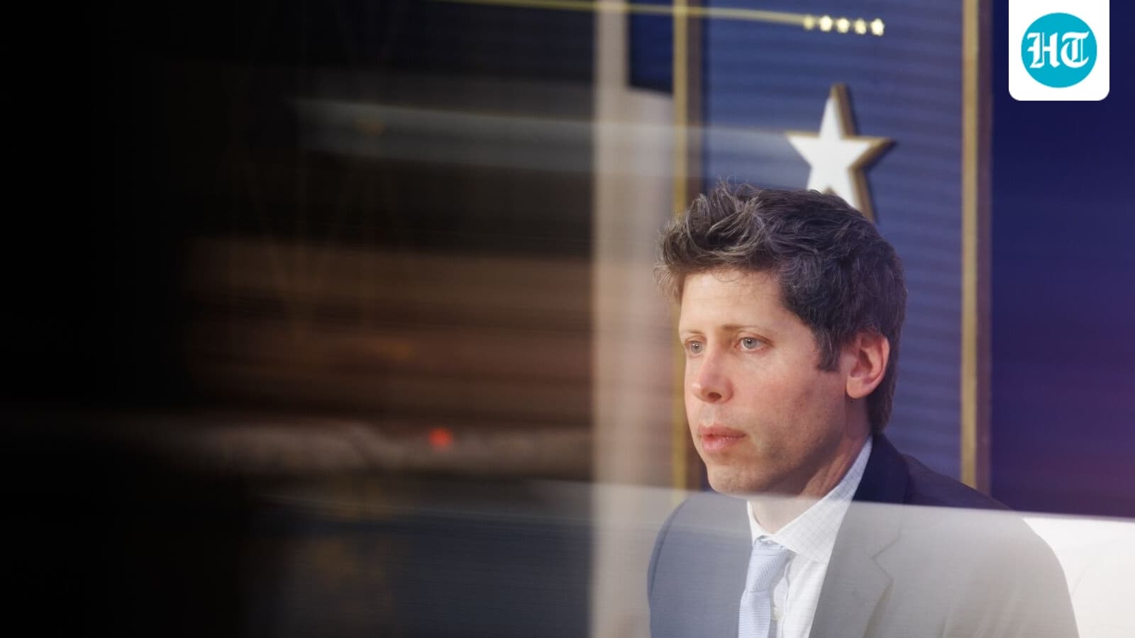 Sam Altman on concerns over AI water use: 38,000 ChatGPT queries use as much as 1 almond