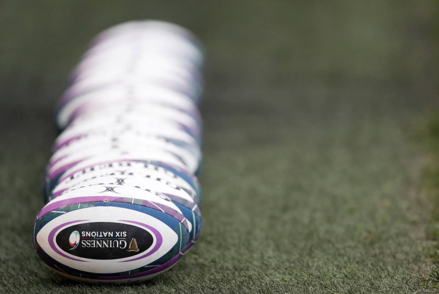 Fijian rugby player dies after suffering suspected heatstroke in Japan
