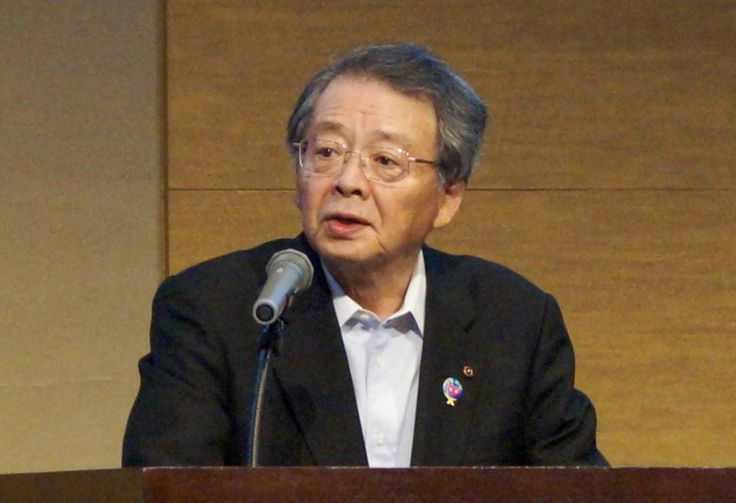 Japan-South Korea business panel launched to address low birth rate
