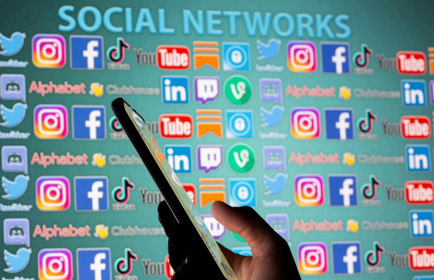 Social-media age bans won’t make children safer — but this will