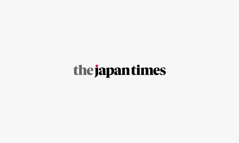 North Korea state media says expansion of U.S. Forces Japan raises risk of Korean peninsula clash