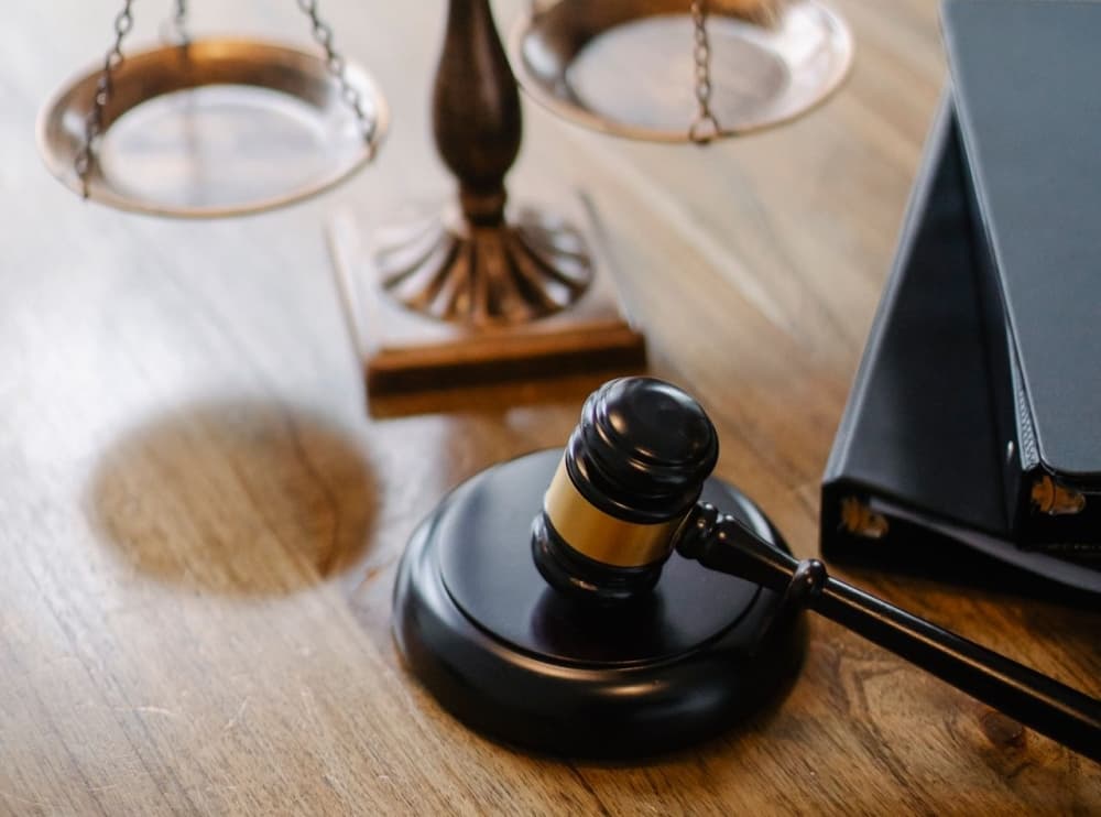 Businessman loses appeal against conviction for threatening and assaulting bodyguards in Klang