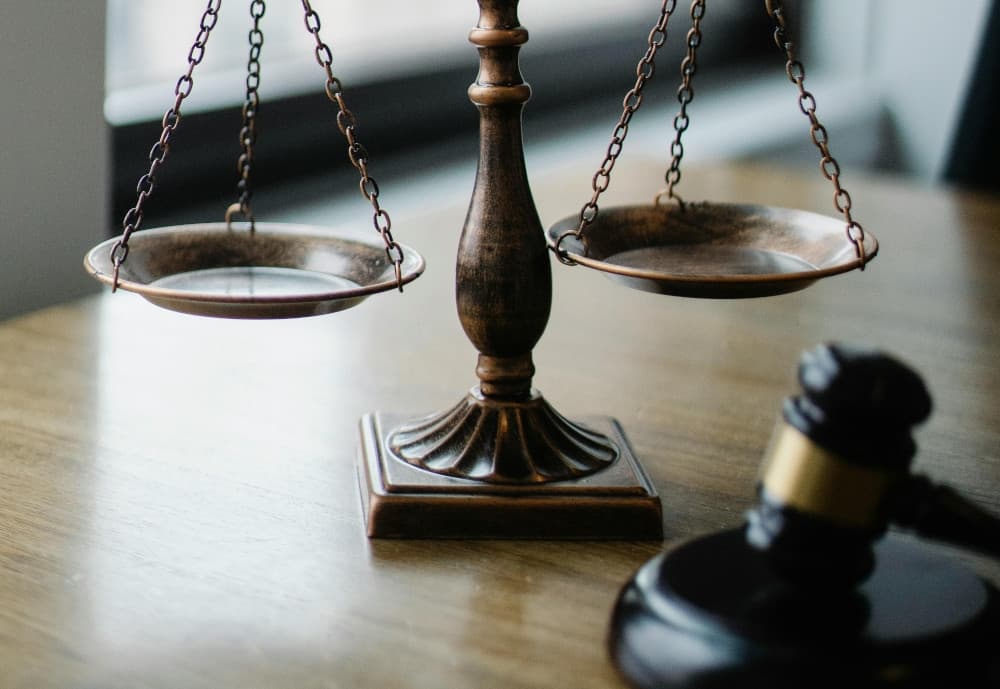 Mother charged with murder, Henderson baby’s death — ruled a starvation — a shock to family