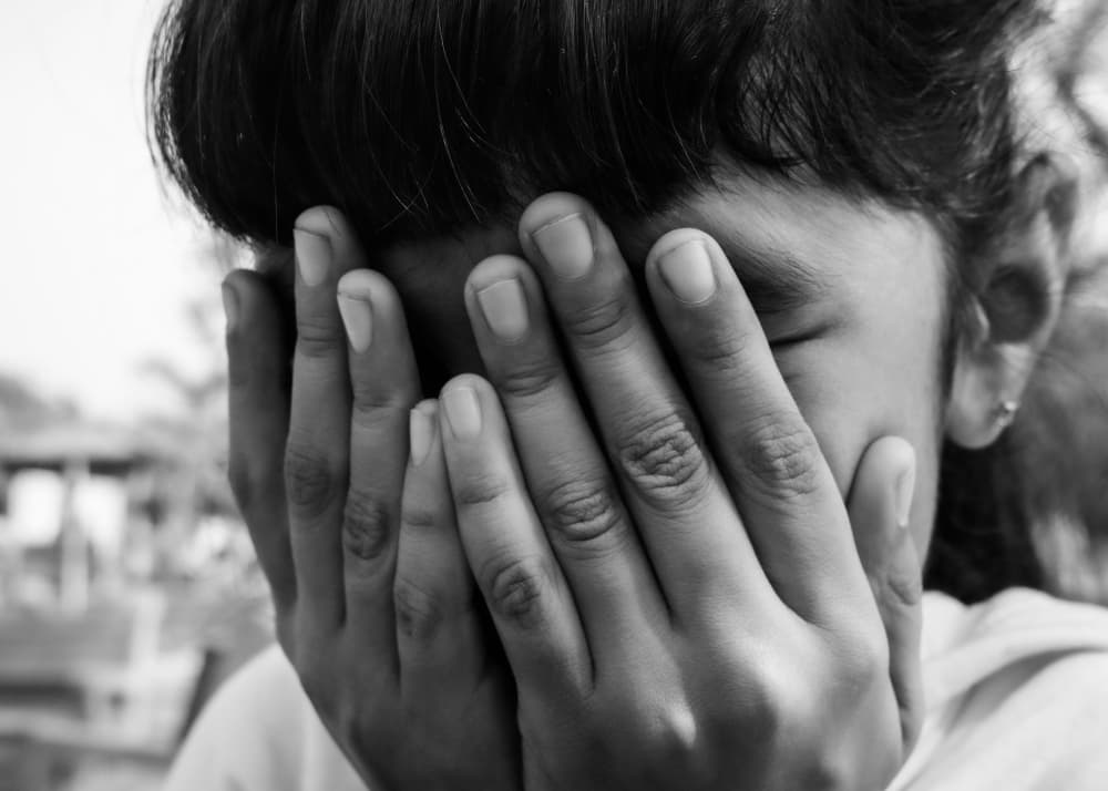 Lorry driver and wife plead not guilty as Melaka court hears child abuse charges