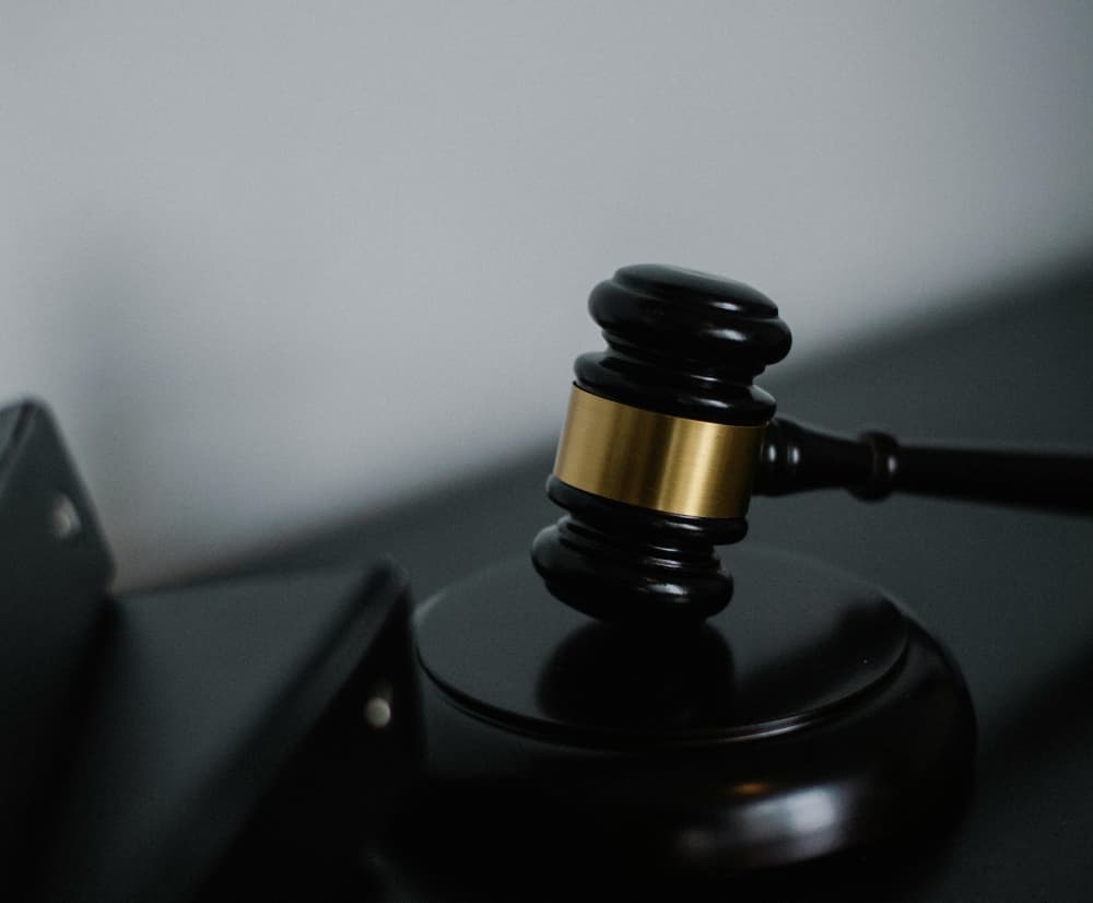 Indonesian mother, Bangladeshi partner face murder charge in Penang over death of five‑year‑old son