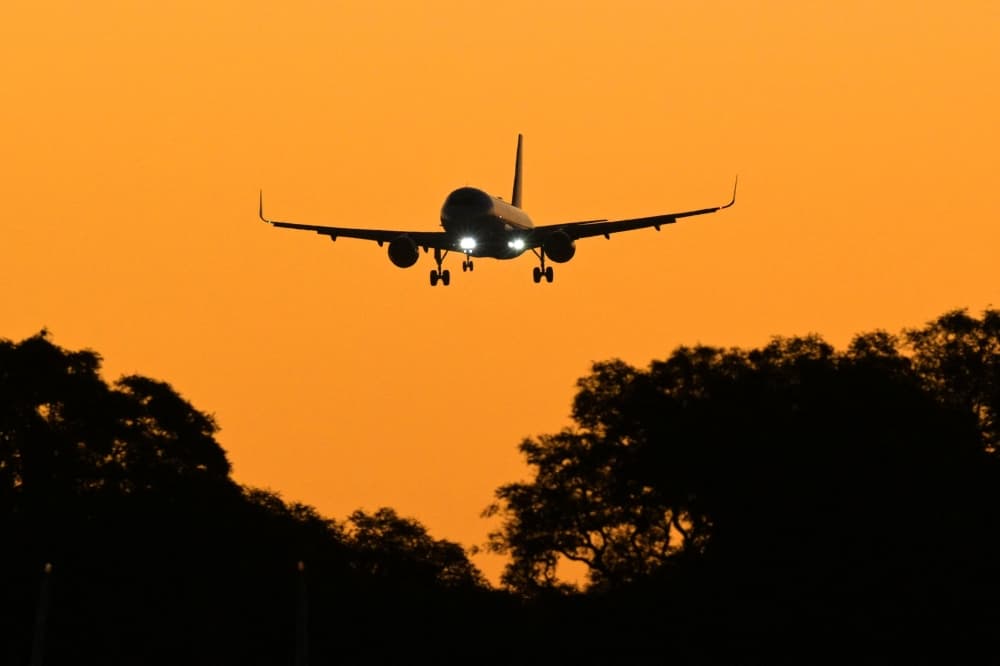 Malaysians among applicants affected as Australia slows Work and Holiday visa processing