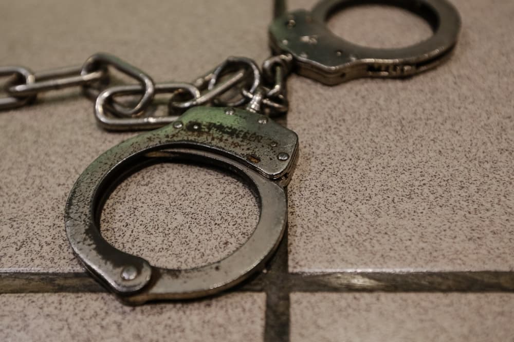 Kemaman police detain man over alleged seditious Facebook post against Royal Institution and govt