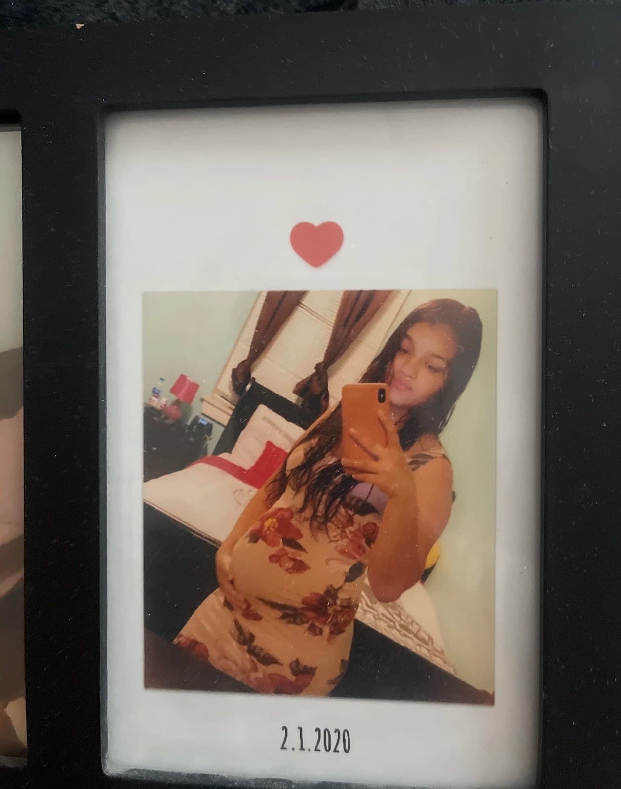 Dozens of military family members were detained by ICE. Democrats demand changes.