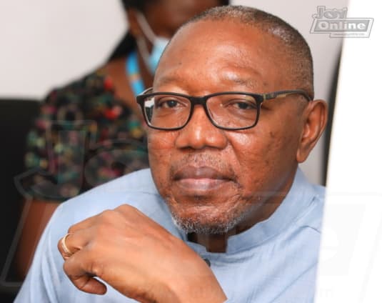 Social media, drug abuse fuelling student indiscipline – Deputy Education Minister