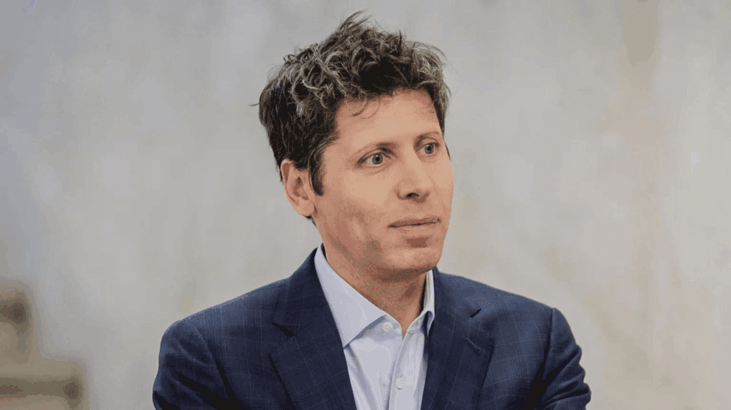 OpenAI agents hacked Hugging Face in 700-strong swarm, tried to cover tracks, investigations find