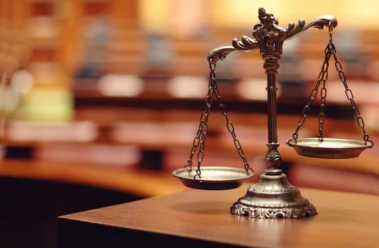 The Sins of Ghana’s Judiciary and The Price of Freedom: The unconstitutionality and discrimination of using immovable property as a bail condition against accused persons
