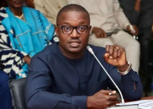 Government targets 10% renewable energy mix by 2030, tasks BPA to lead expansion