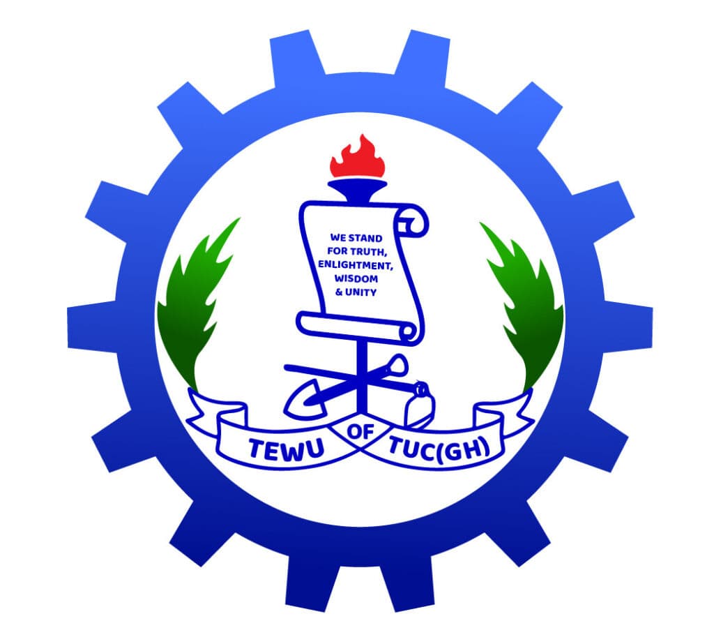 TEWU gives government two weeks to address non-teaching staff grievances or face industrial action
