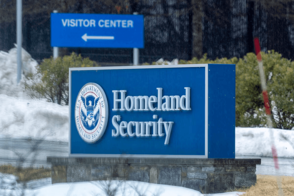 US judge allows Trump to end thousands of Ethiopians’ deportation protections
