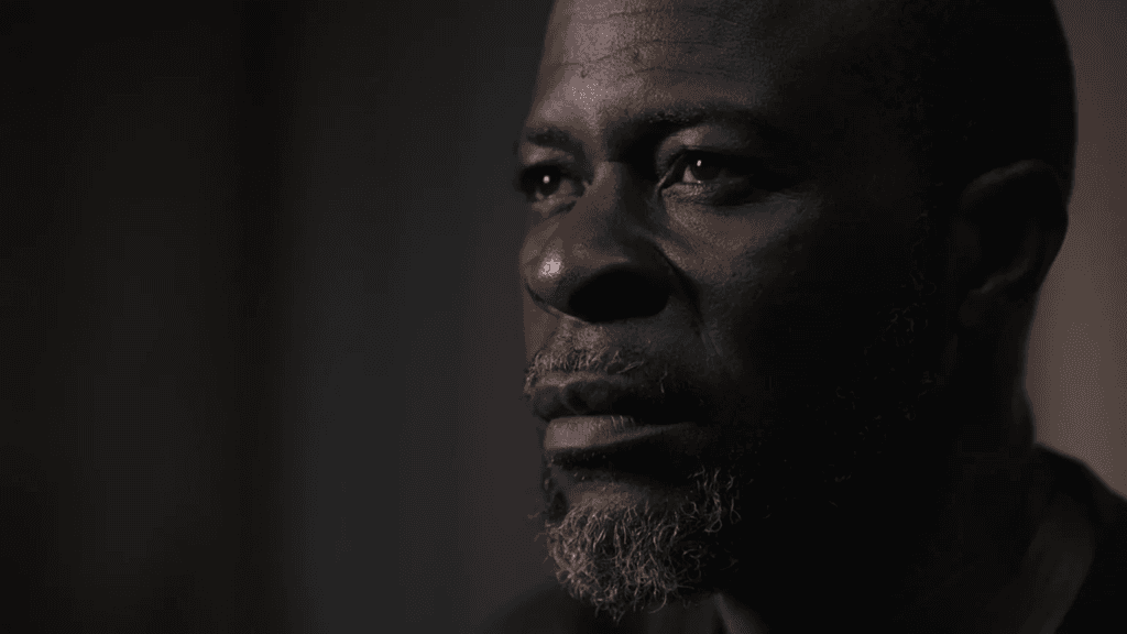 I left my wife and twins behind – why this Nigerian man fled South Africa