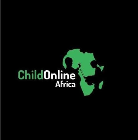 National Children’s Day 2026: Child Online Africa calls for child-led digital protection in Ghana