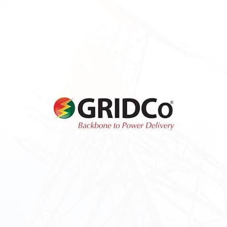 GRIDCo restores power nationwide after August 20 blackout, says grid strengthening measures ongoing