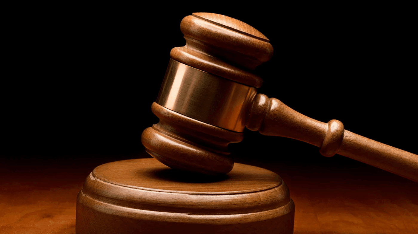 Trial begins that could force Meta to change Facebook and Instagram