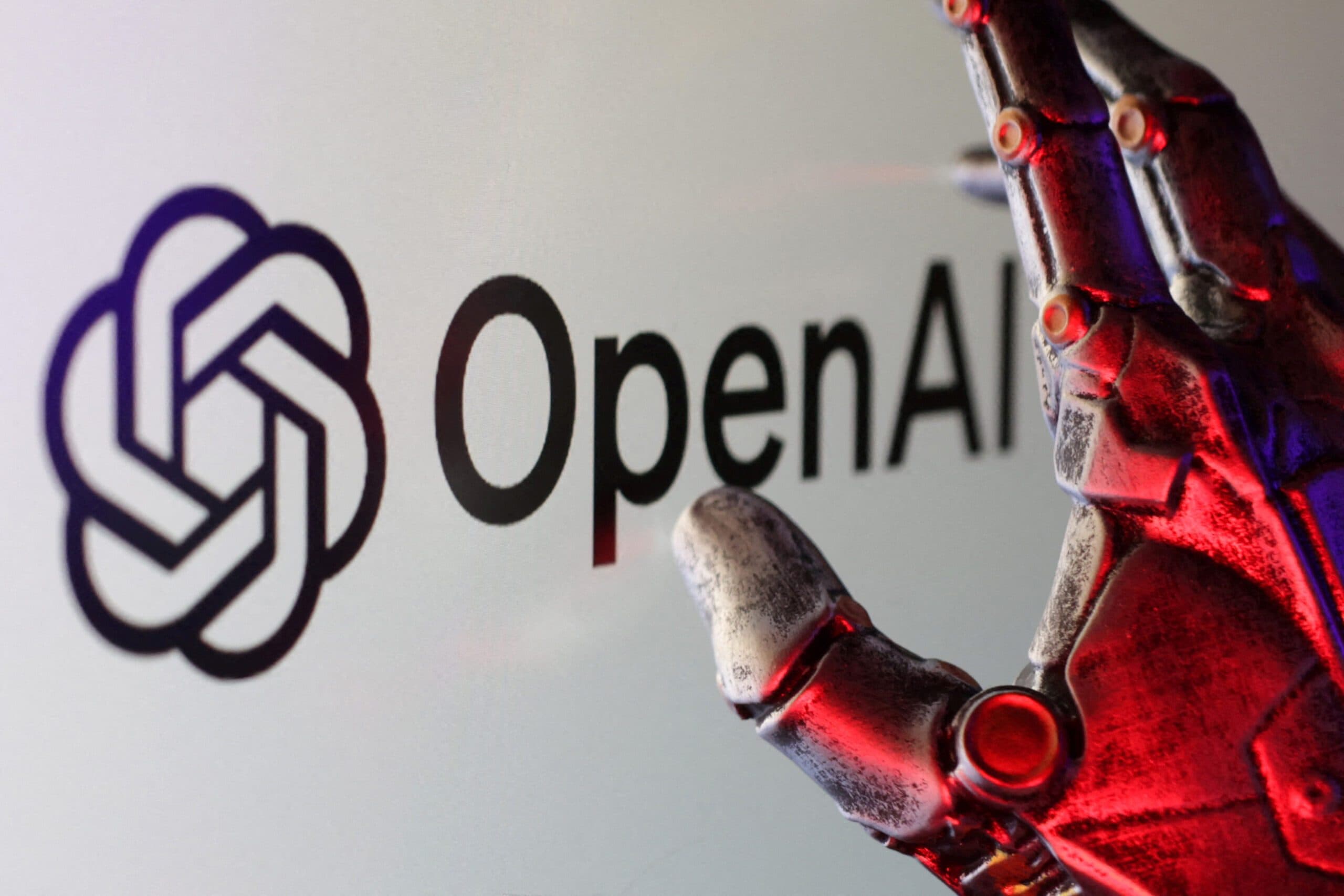 Anthropic’s AI hacked 3 firms during tests, showing growing security risks