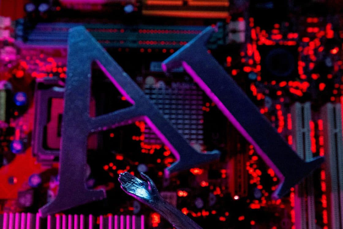 Meta’s AI model hacked another company during testing – report