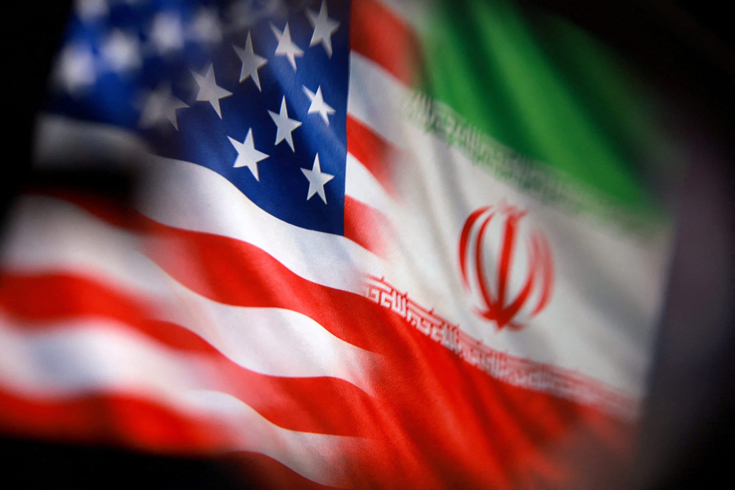 Proposed Hormuz deal gives Iran control of inbound traffic, sources say