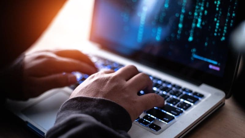 Iran-linked hackers 'shut down' small power plant in UK