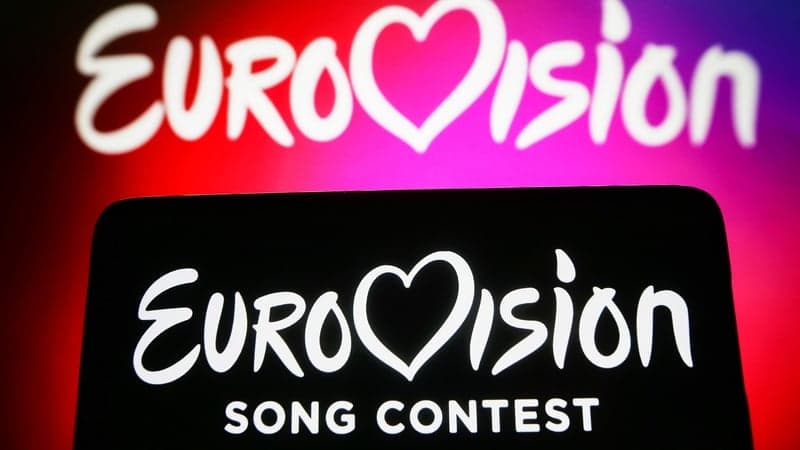 Eurovision winner cannot host if in 'armed conflict'