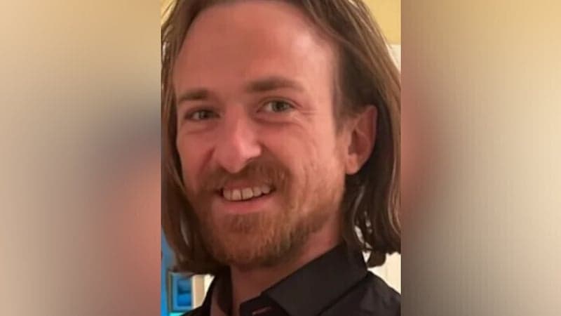 Two teenage boys to be tried for man's murder