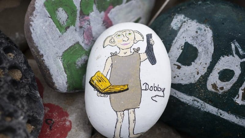 $580 million undersea power cable rerouted to spare Dobby the house-elf’s beachside ‘grave’