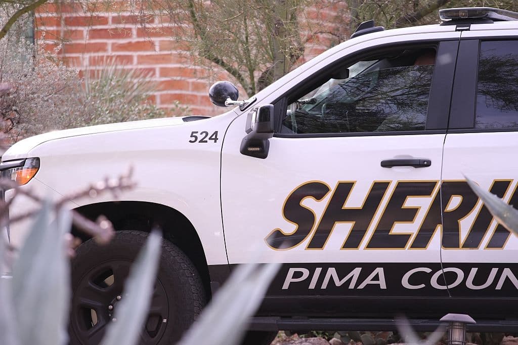 Police release Nancy Guthrie ransom notes in hopes of public help